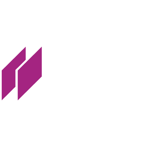 CARPEAL