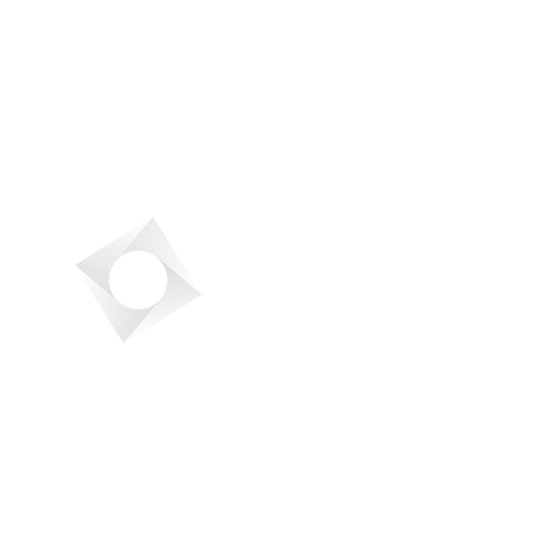 CONCAVA GROUP